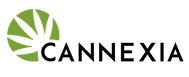Cannexia a unit of Shri Vikrithi - Home